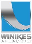 Winikes